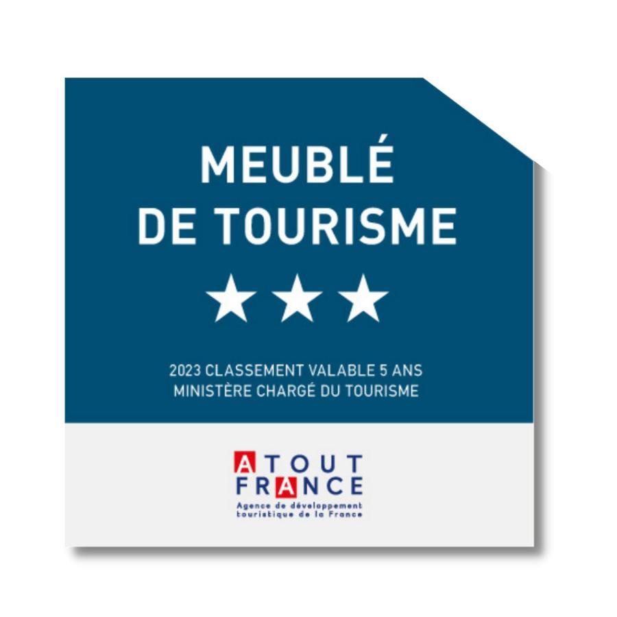 Le Courbet Topdestination-Dijon - Centre Ville - Classe 3 Etoiles Dış mekan fotoğraf